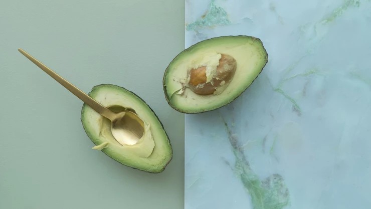 Avokado Nedir? Ve Avokadonun En Önemli 11 Faydası ?