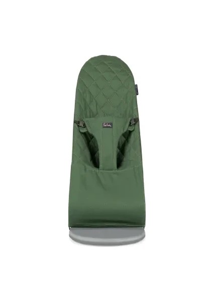 Pierre Cardin Plume Ev Tipi Ana Kucağı Haki 