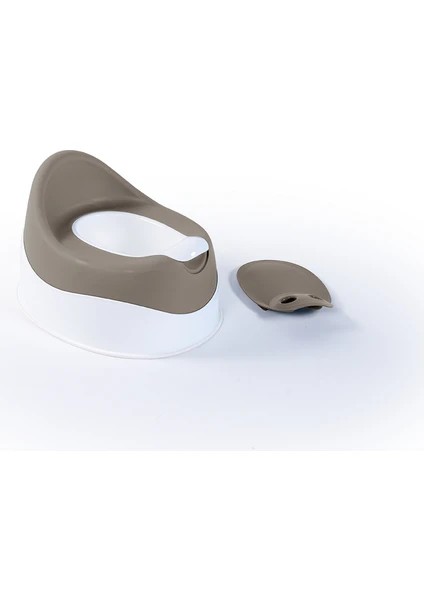 Dolu Nuve Infant Lazımlık