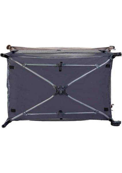 Kraft Siena Oyun Parkı 70X110 cm 