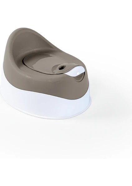 Dolu Nuve Infant Lazımlık