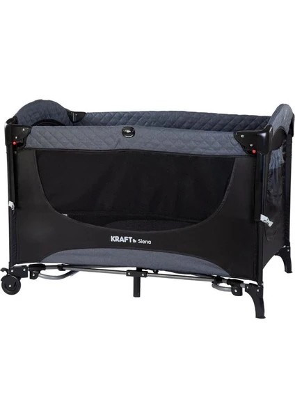 Kraft Siena Oyun Parkı 70X110 cm 
