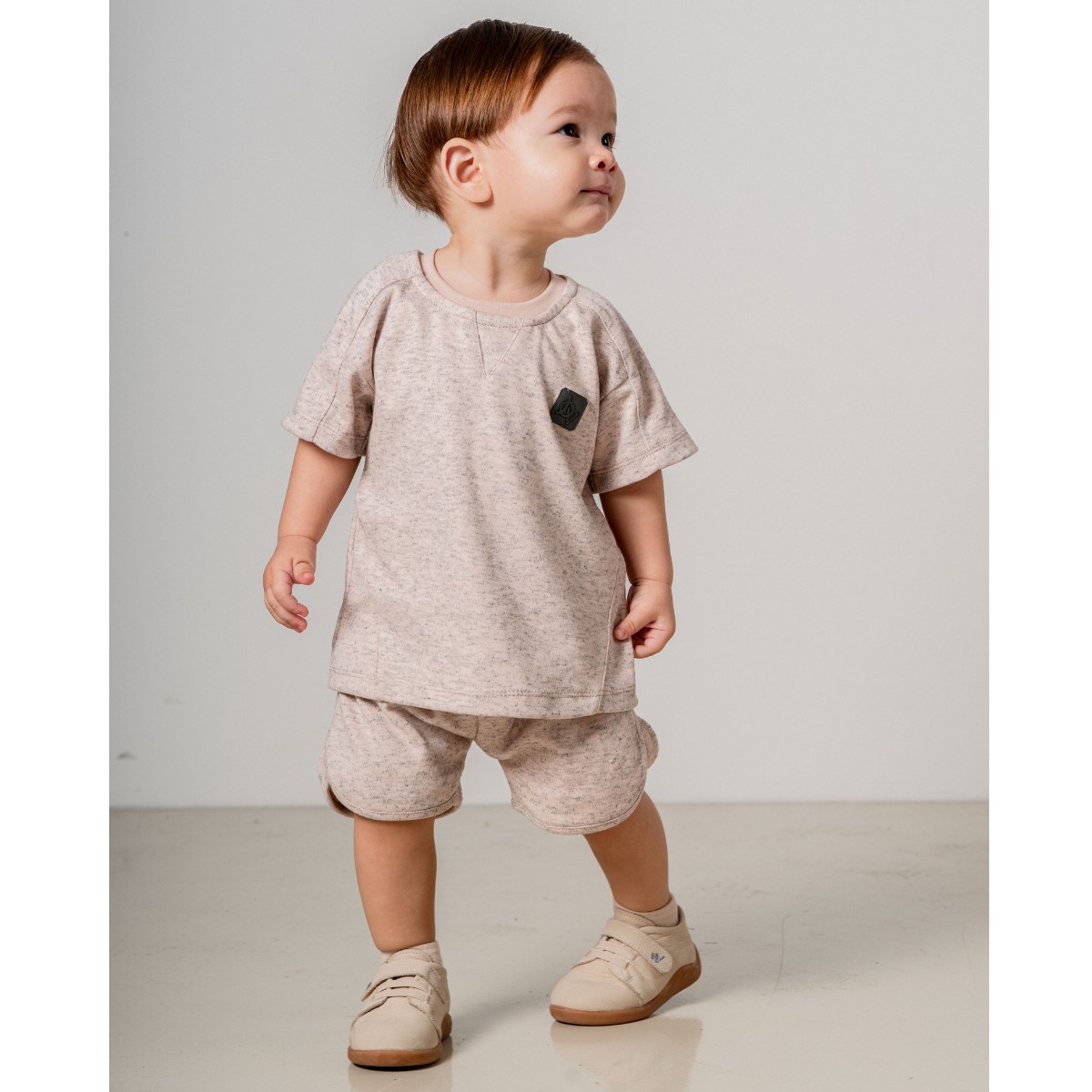 Joviel Baby 2'li Takım