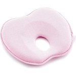 Babyjem Düz Kafa Yastığı Gri 