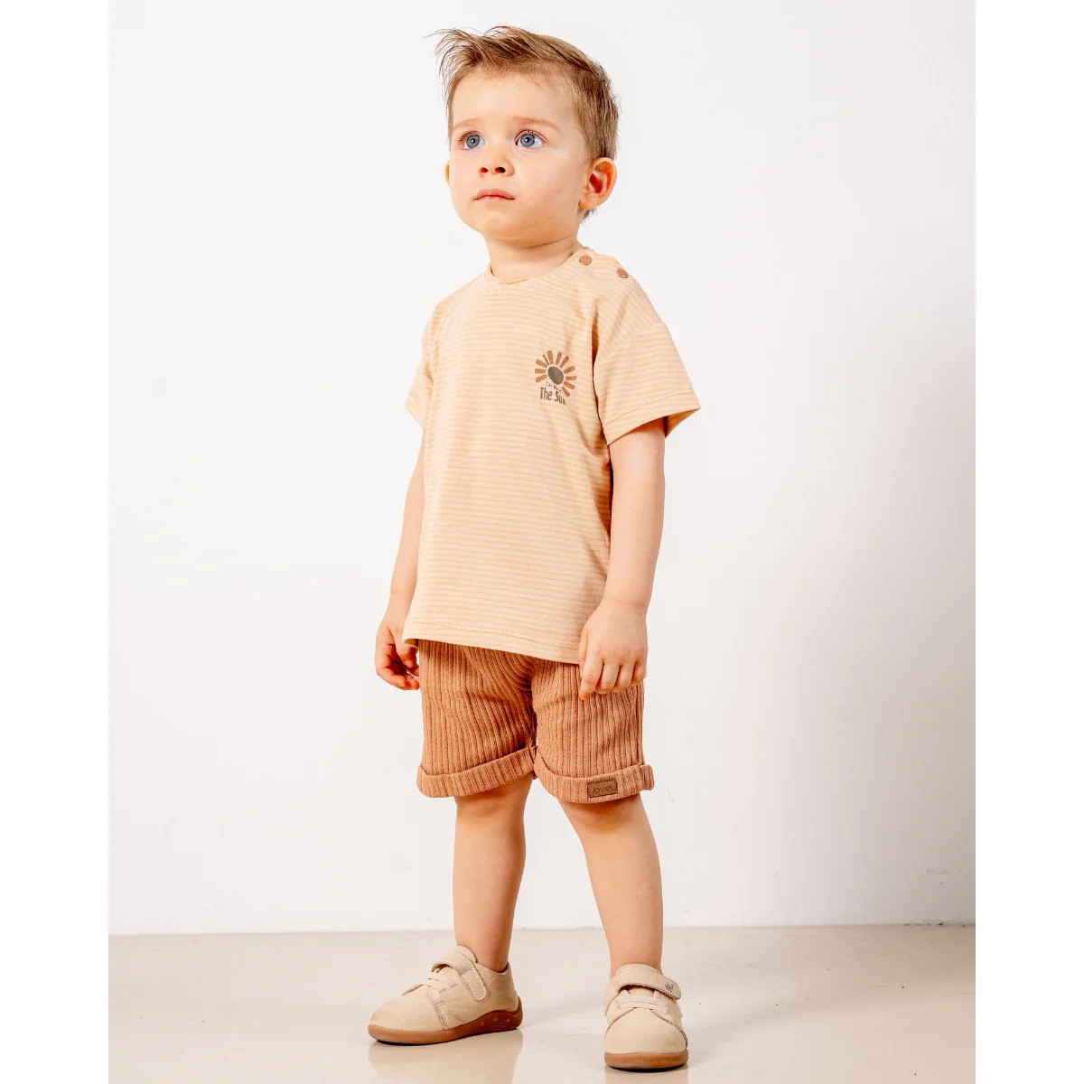 L.CAMEL-CAPPUCCİNO