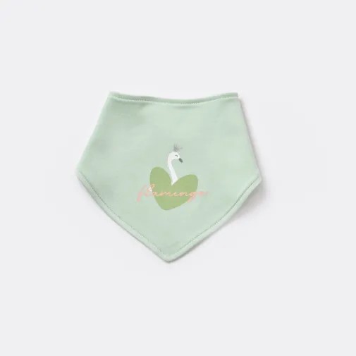 BİBABY BEBEK 5´Lİ HASTANE ÇIKIŞI 