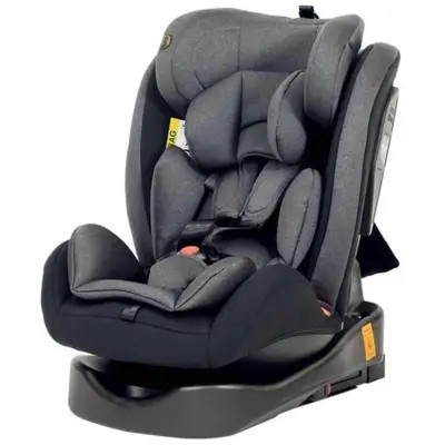 PREGO 4088 STRONGFİX OTO KOLTUĞU 0-36 KG FÜME
