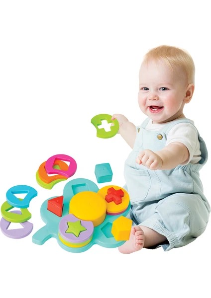 Dede Baby Aklımda Papatya Bultak