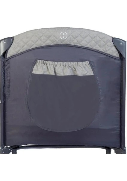 Kraft Siena Oyun Parkı 70X110 cm 