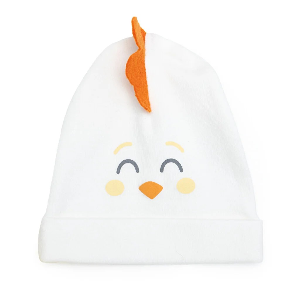 Little Life  5li Askı Hastane Çıkışı Bebek