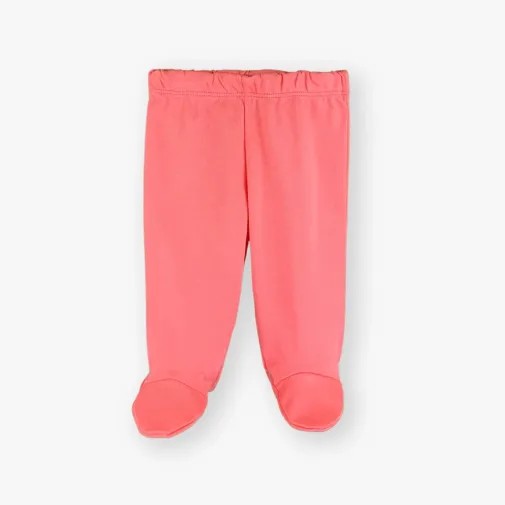 Luggi Baby Unisex Zıbın Takımı Kirpi