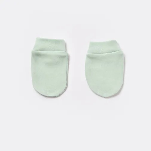 BİBABY BEBEK 5´Lİ HASTANE ÇIKIŞI 