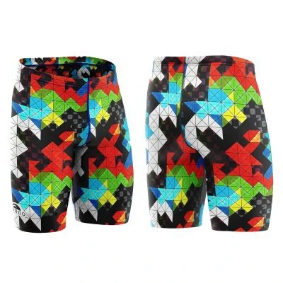 TURBO ERKEK MAYO JAMMER FULL  FLEXIE WATERPOLO PRO