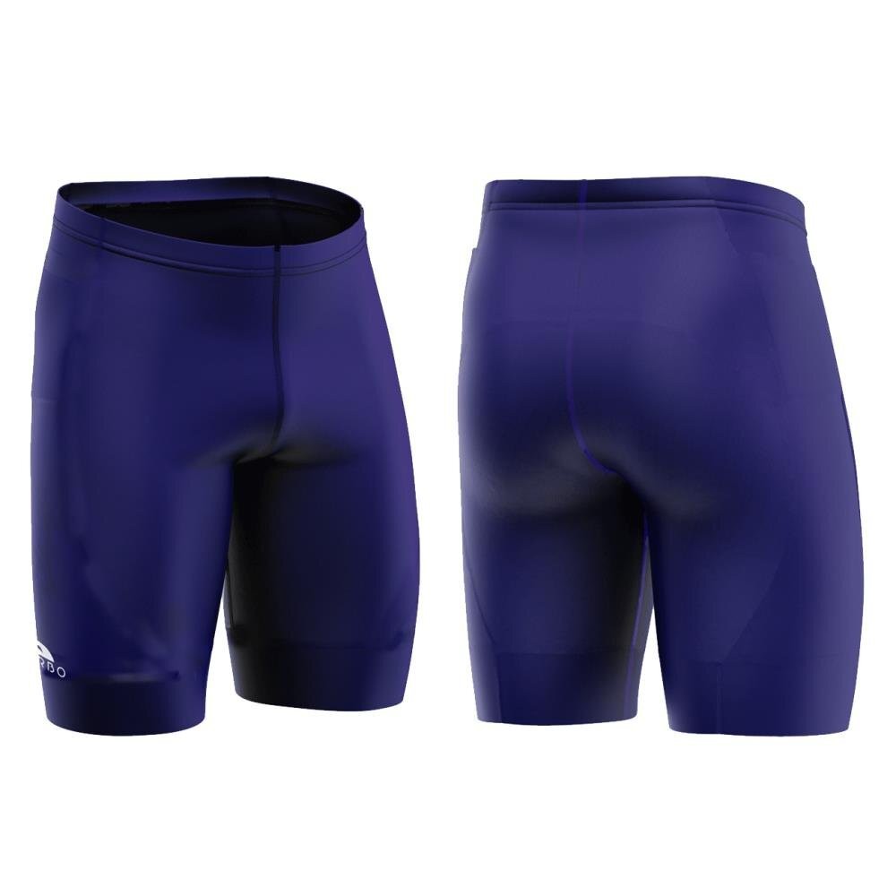 TURBO ERKEK MAYO JAMMER SWIMMING COMFORT