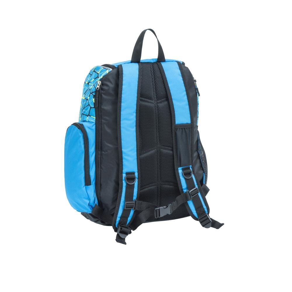 TURBO ÇANTA PHOENIX NEXUS 34 LT