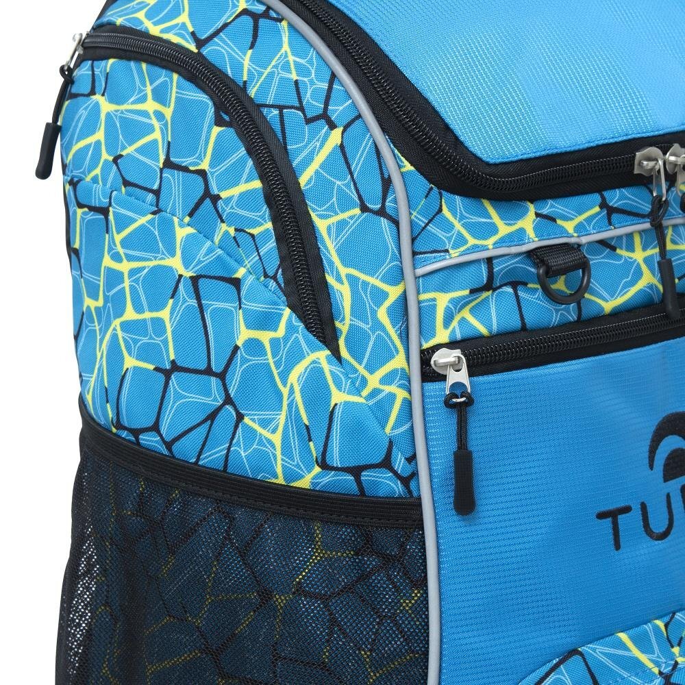 TURBO ÇANTA PHOENIX NEXUS 34 LT