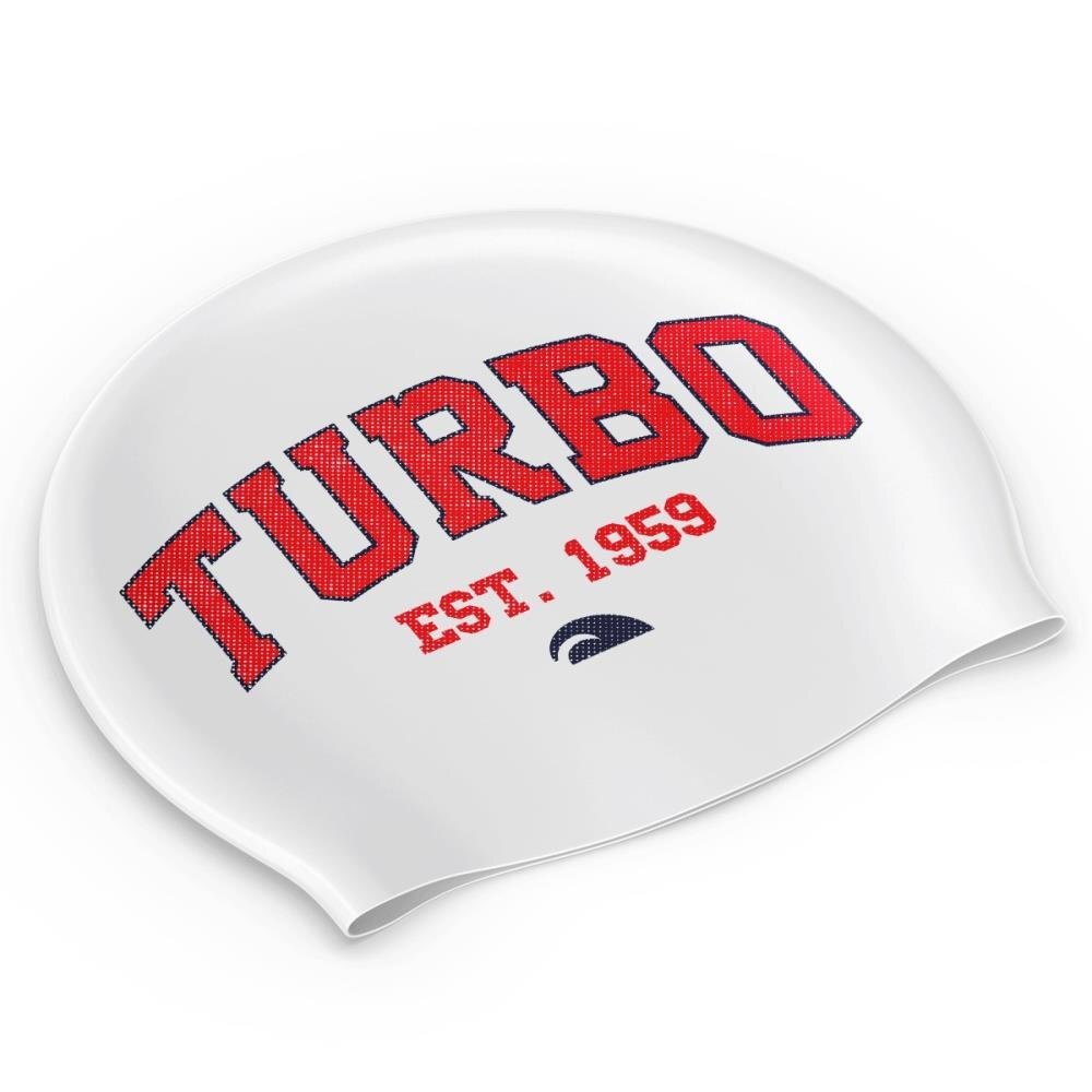 Turbo Silikon Bone 1959 Beyaz