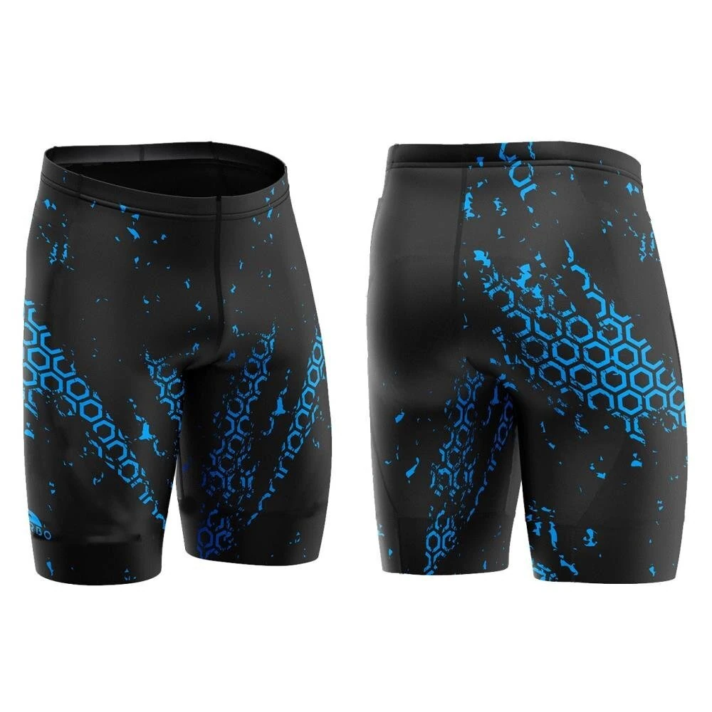 TURBO JAMMER FULL DRIFT Siyah