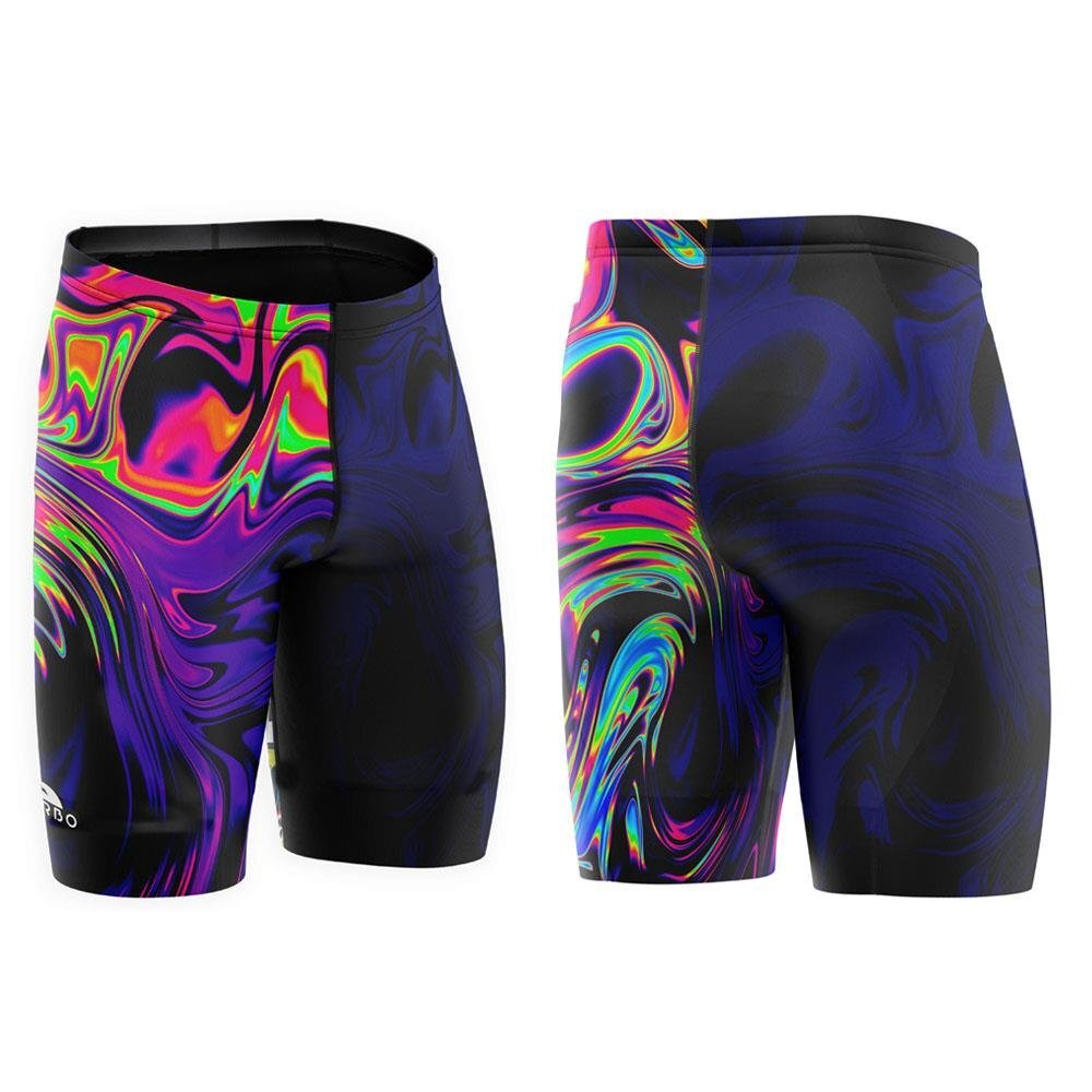 TURBO MAYO JAMMER APOLLO PSICO Lacivert