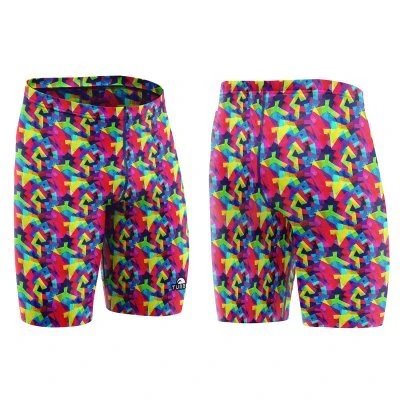 TURBO ERKEK MAYO JAMMER FULL NEW SPLASH