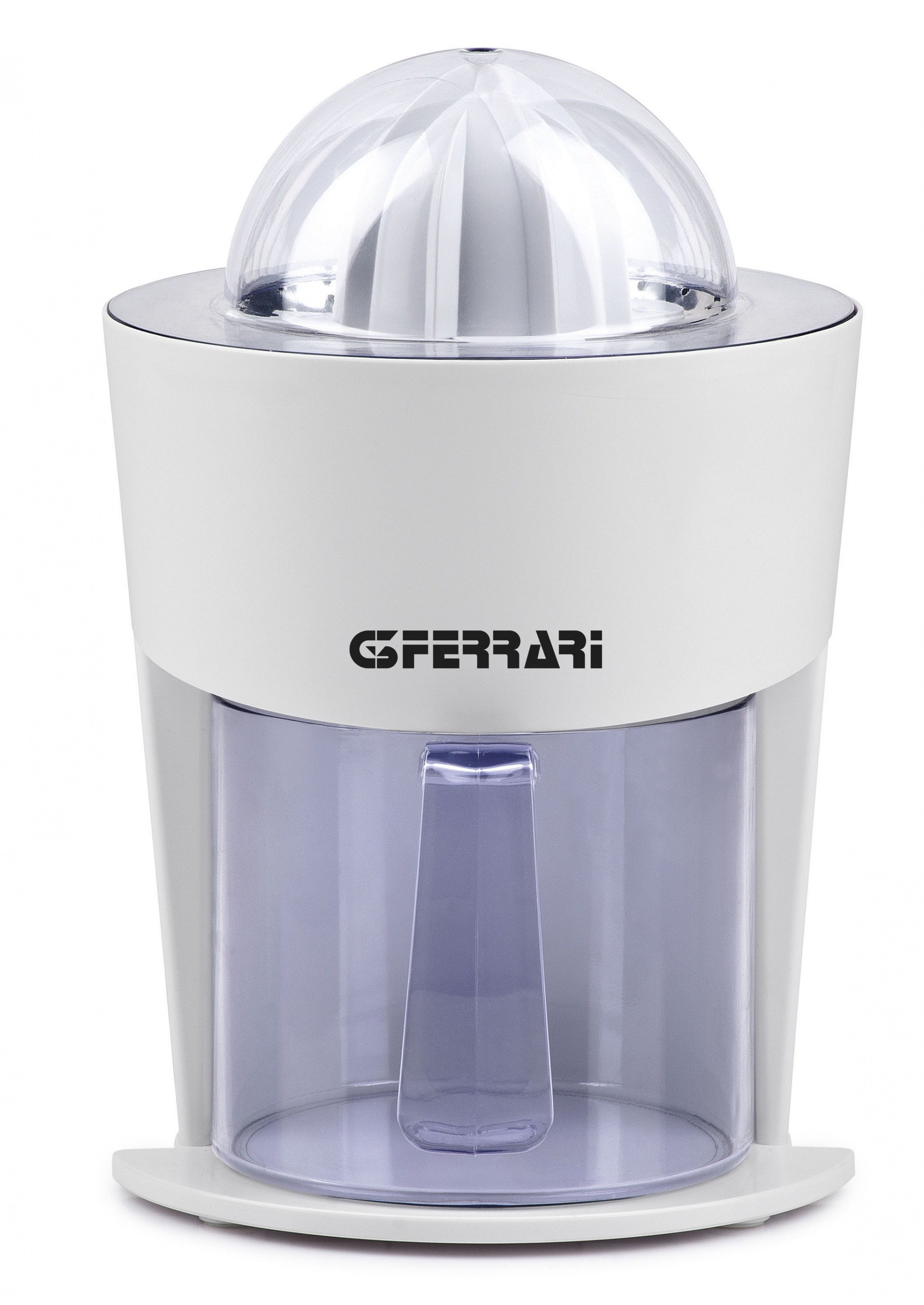 G3ferrari G20051 40W 800cc Beyaz Narenciye Sıkacağı