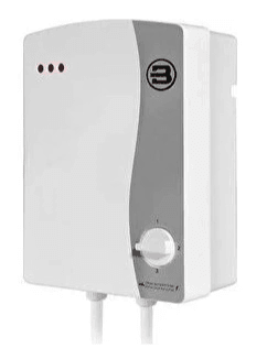 Bağdaş Bağdaş Premium Banyo Tipi Elektrikli Şofben