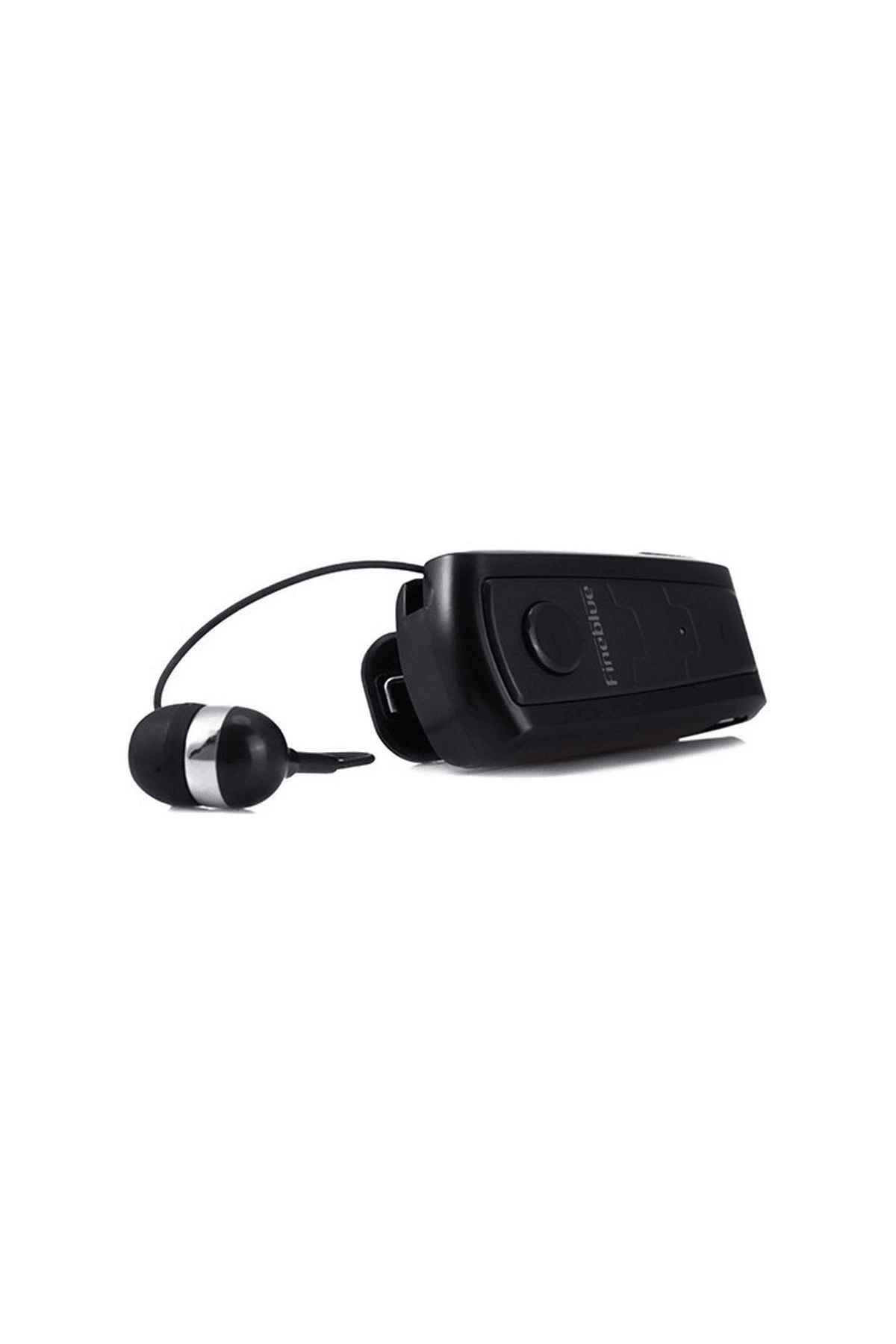 F910 Kablosuz Makaralı Bluetooth Kulaklık