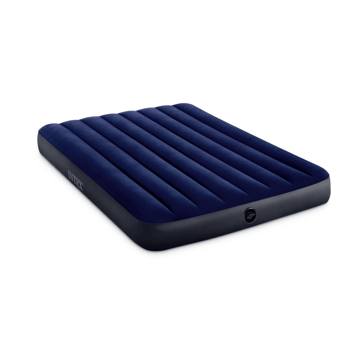 64758ıky Klasik Dura-beam Serisi Yatak 137x191x25cm