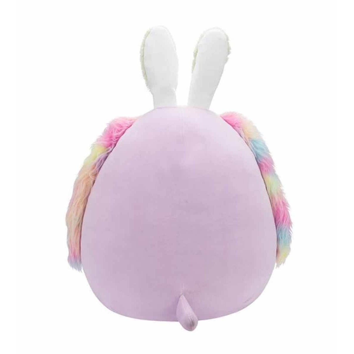 SQ Va00801 Squishmallows 13 Cm A Seri V