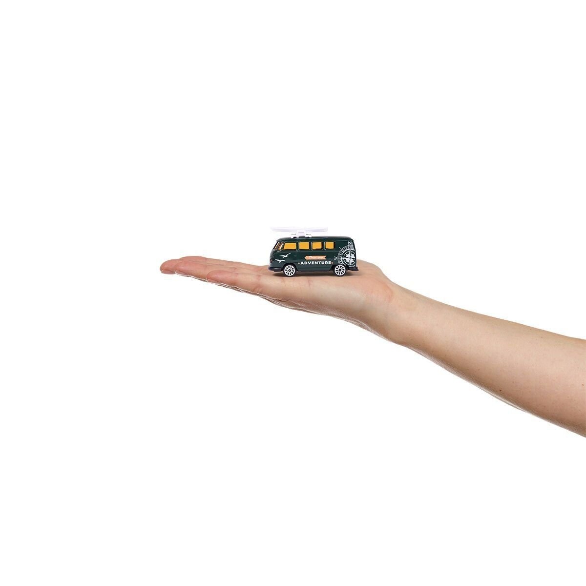 212055004 Majorette Vw The Originals Premium Arabalar