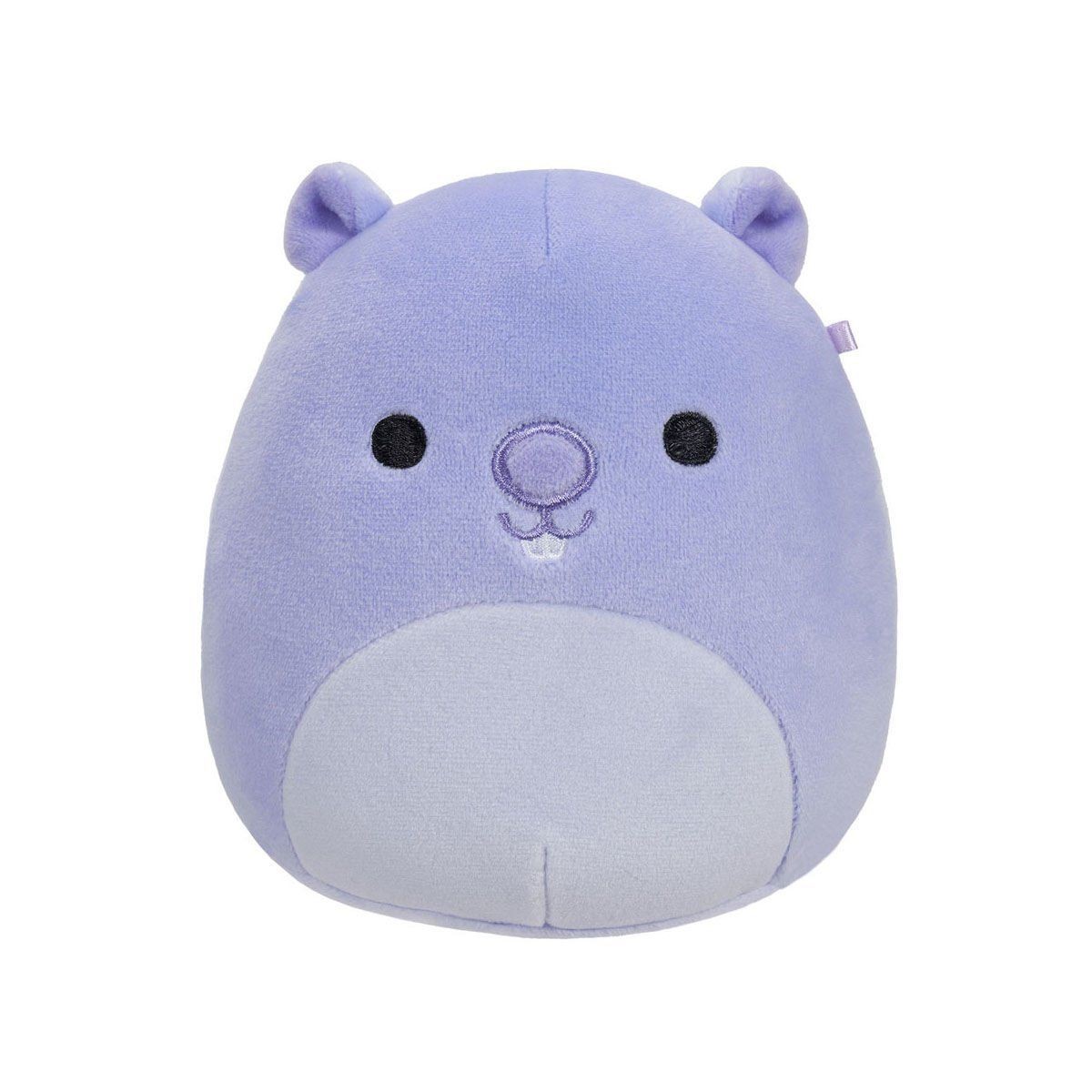 SQ 04096 Squishmallows 13 Cm -necotoys