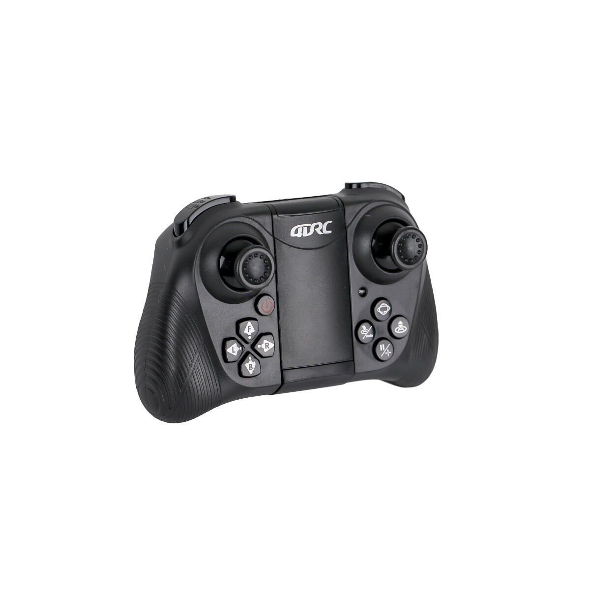 4d-v42 8k Kameralı Mini Drone 4 Axis Uav