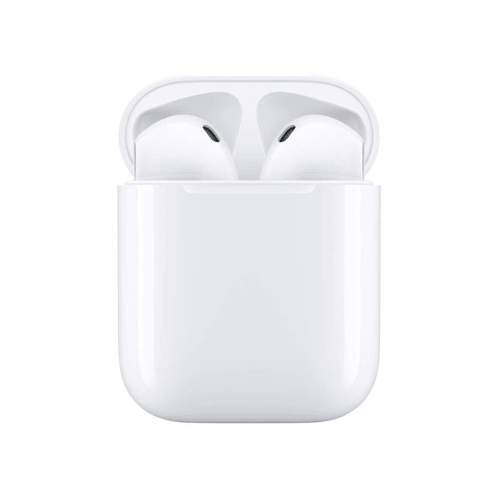 Massive C10 Airpods Bluetooth Kulaklık