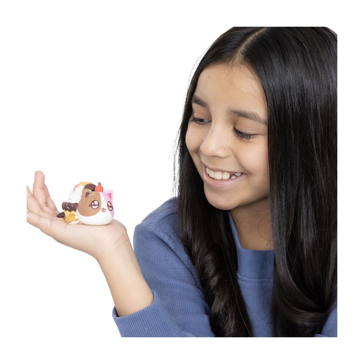 Aph02200 Aphmau Sürpriz Squishies