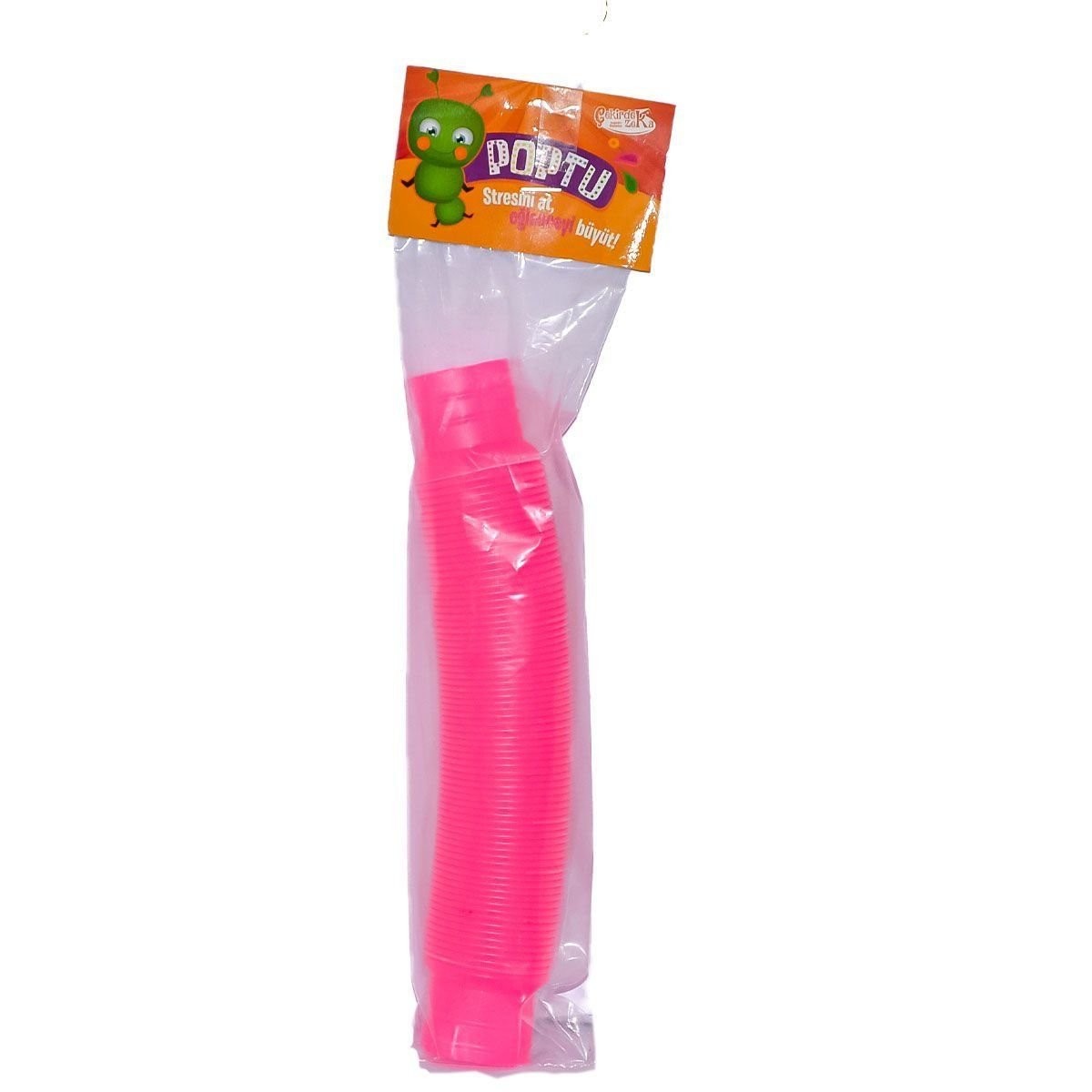 Zk50 Poptu Köpük -kolat
