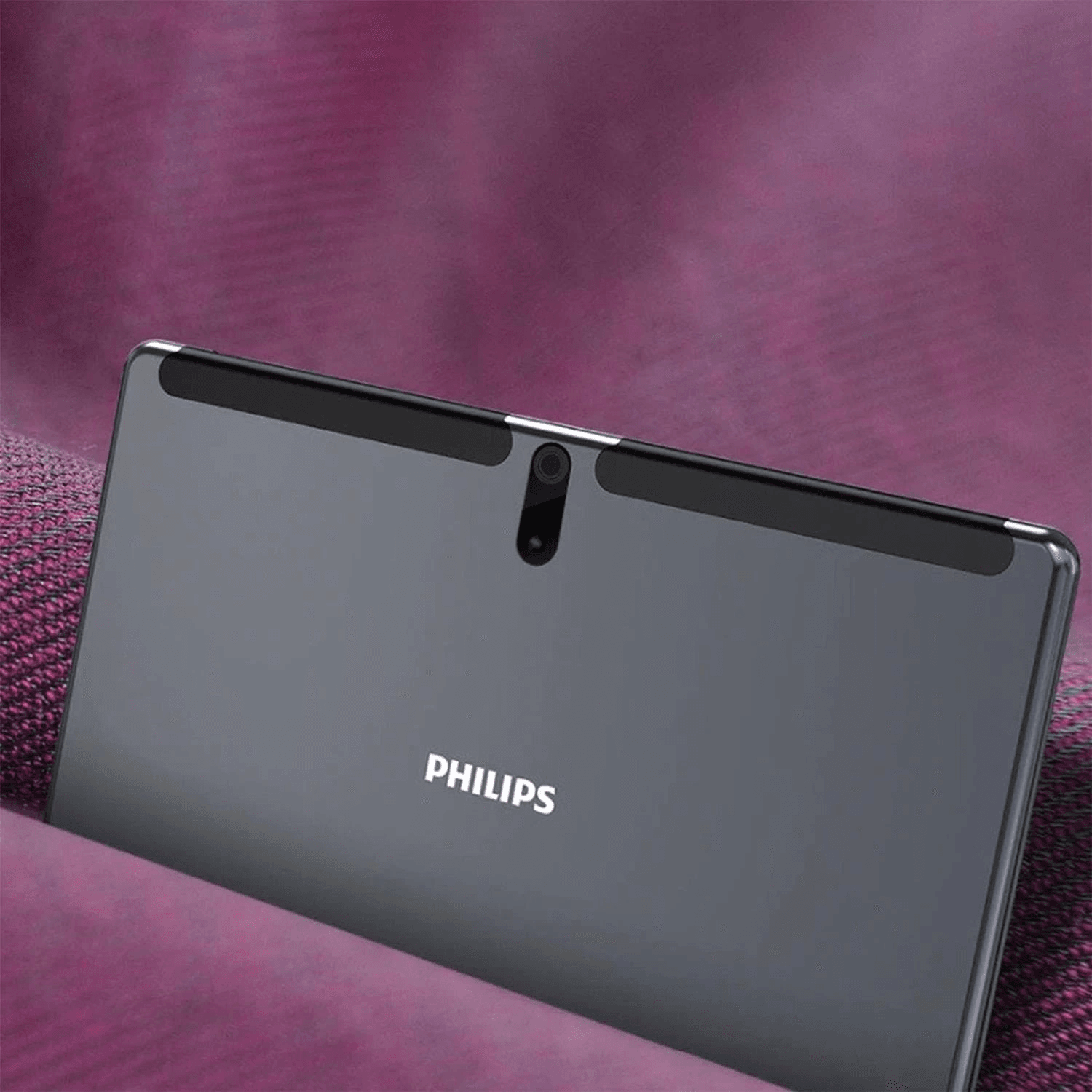 Philips M9 Plus 10.1’’ 4gb Ram 32gb Hafıza Android 9.0 Tablet Global Versiyon Distribütör Garantili