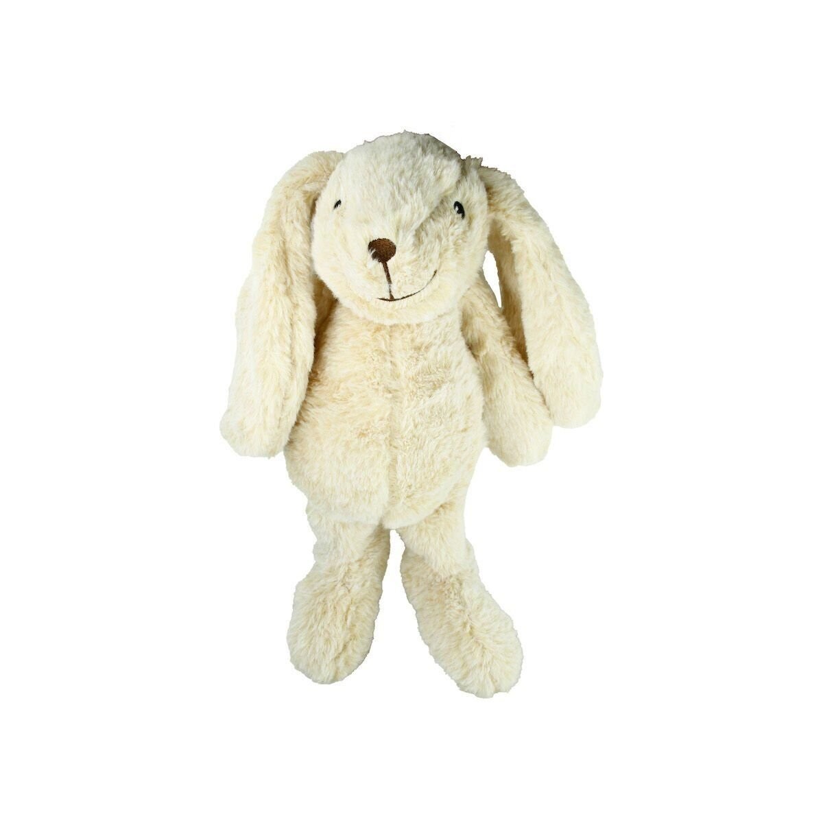 Pb31173-24 Peluş Asorti Tavşan