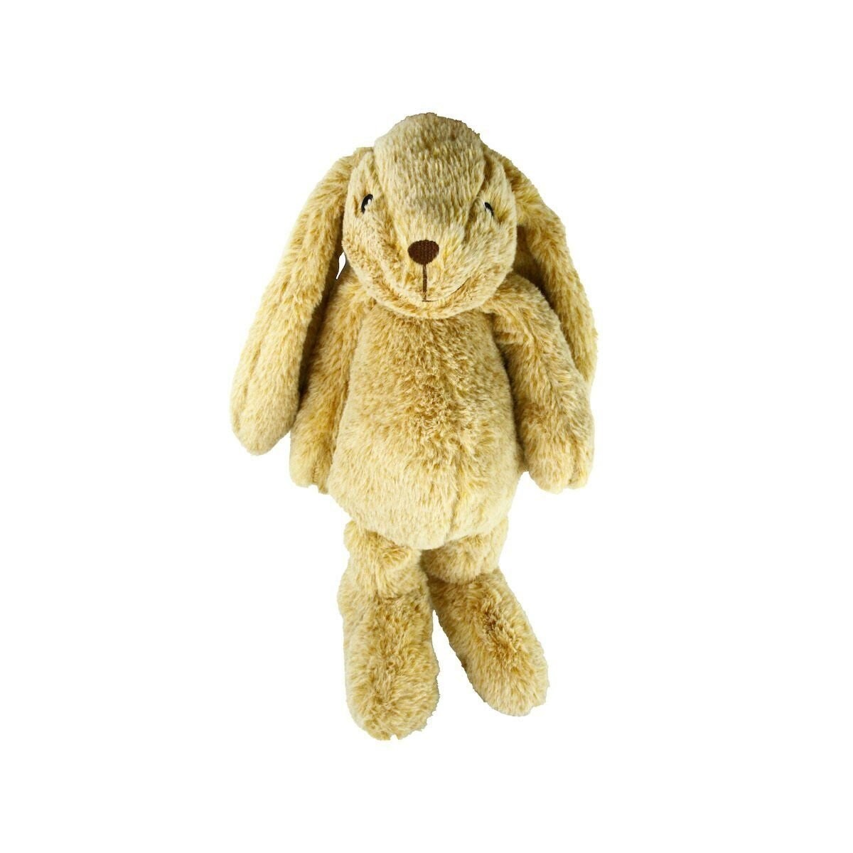 Pb31173-24 Peluş Asorti Tavşan