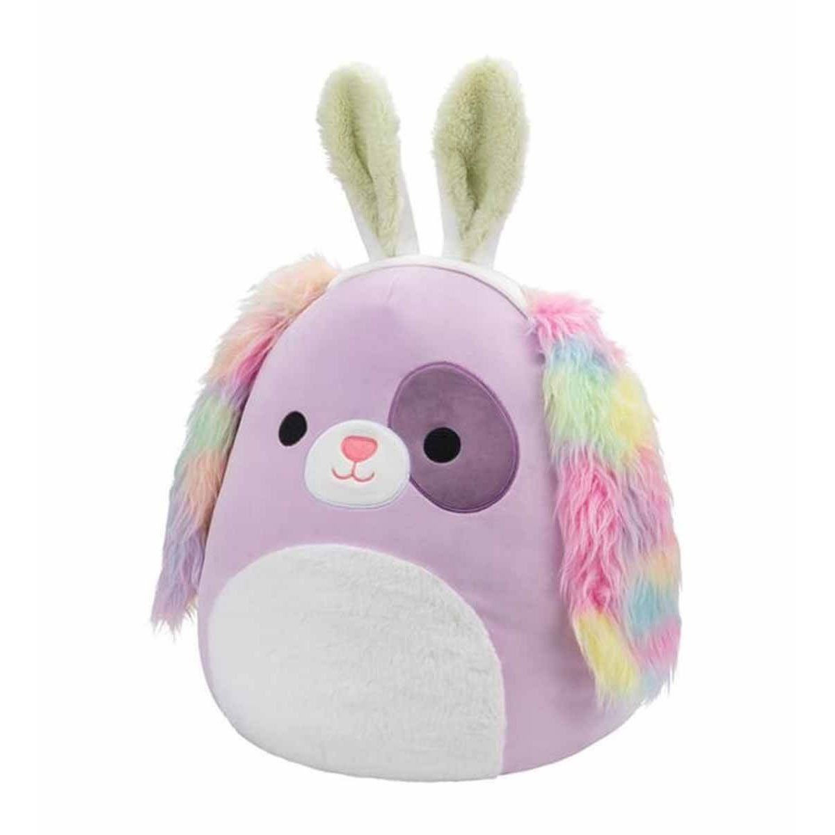 SQ Va00801 Squishmallows 13 Cm A Seri V