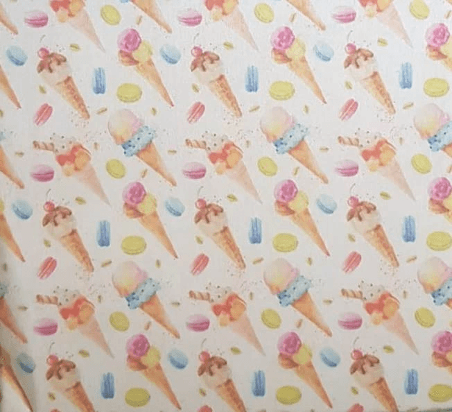 Mikrofiber Bulaşık Altlığı