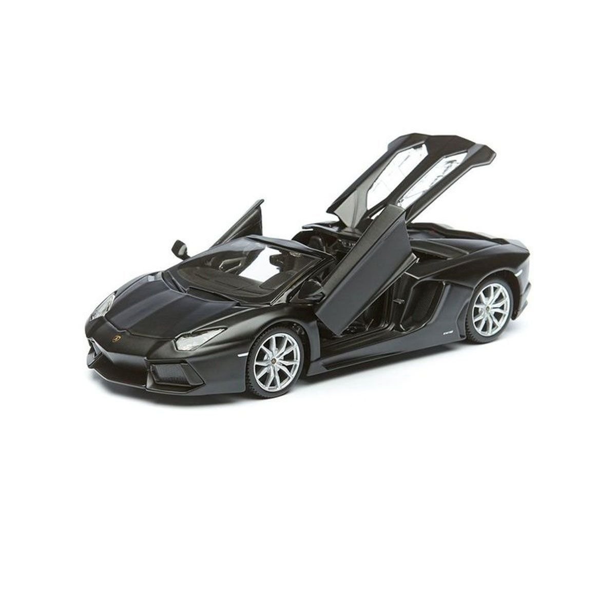 May31504 Maisto 1:24 Lamborghini Aventador Lp 700-4 Roadster Model Araba -necotoys