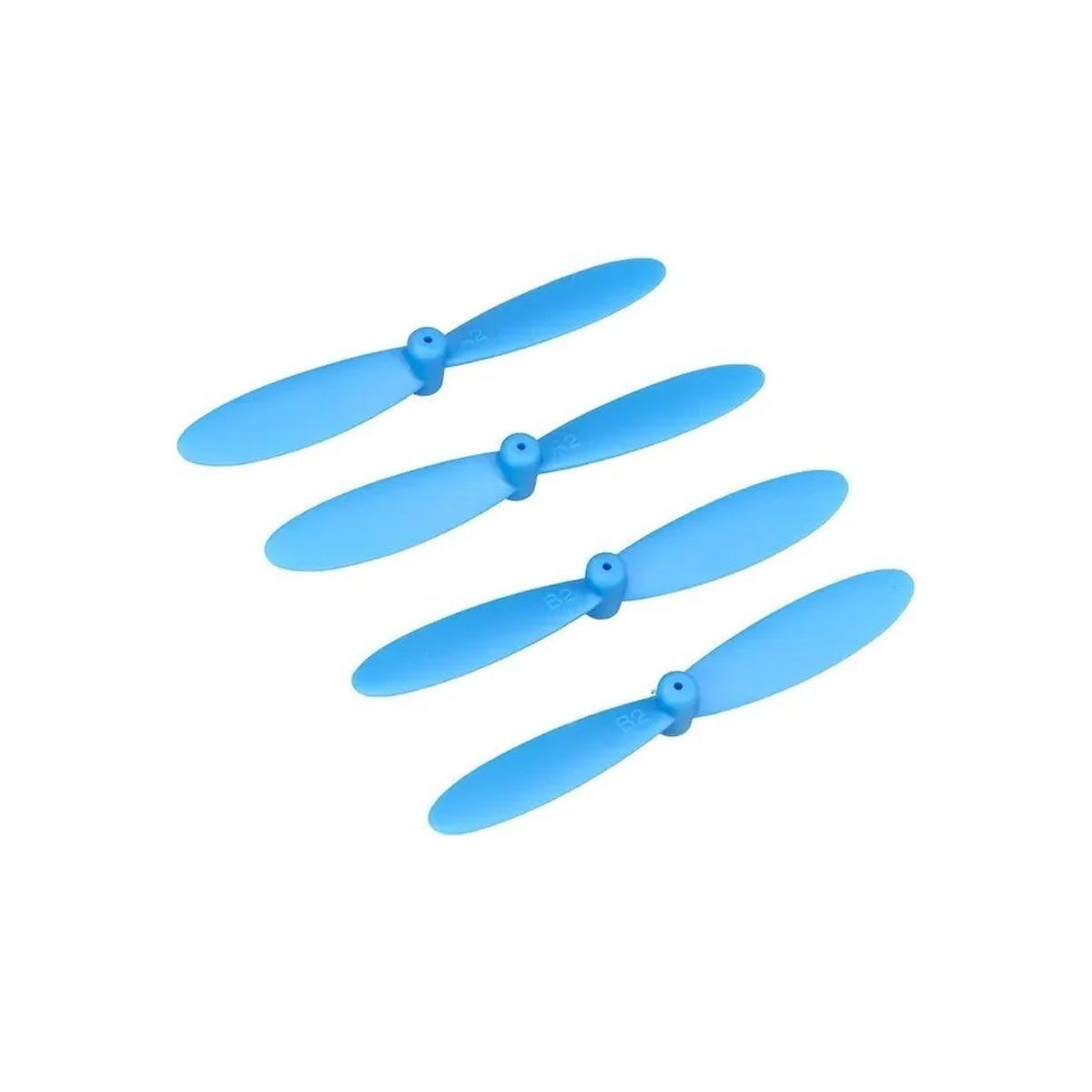 Sıl 84828 Silverlit Cosmic Cyclone Drone