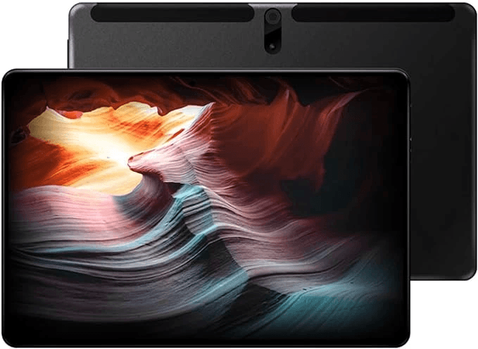 Philips M9 Plus 10.1’’ 4gb Ram 32gb Hafıza Android 9.0 Tablet Global Versiyon Distribütör Garantili