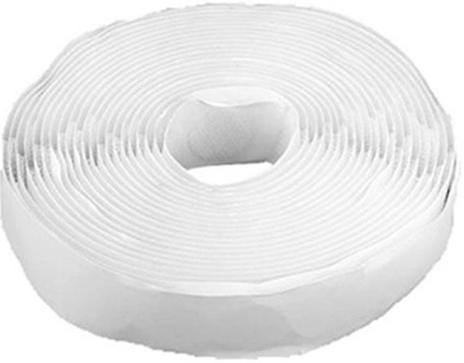 Mıknatıslı Manyetik Kapı Sinekliği Sineklik Tülü Perde (60cm X 210cm 2 Adet Tül)