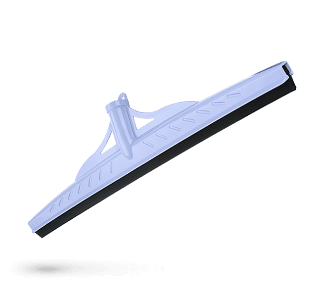 Yersil / Çekçek - 55cm
