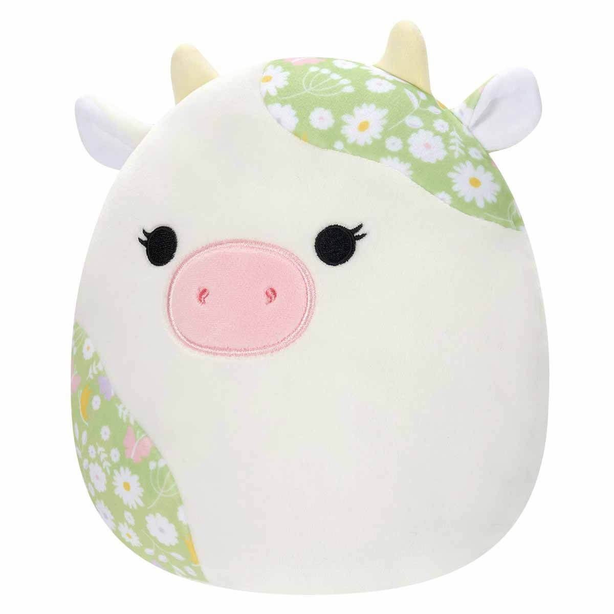 SQ Er00815 Squishmallows 13 Cm E Seri Easter