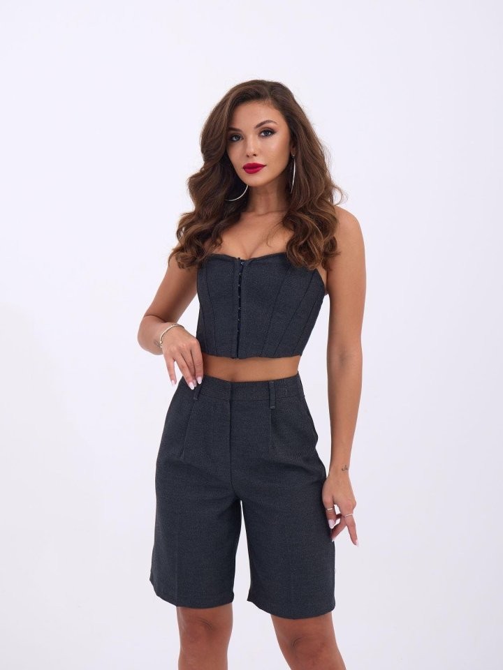7225 CROP-ANTRASİT