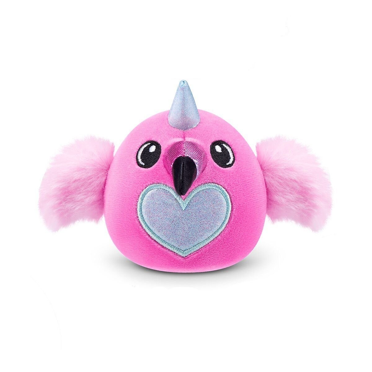 Rar32000 Rainbocorns Baby Eggzania