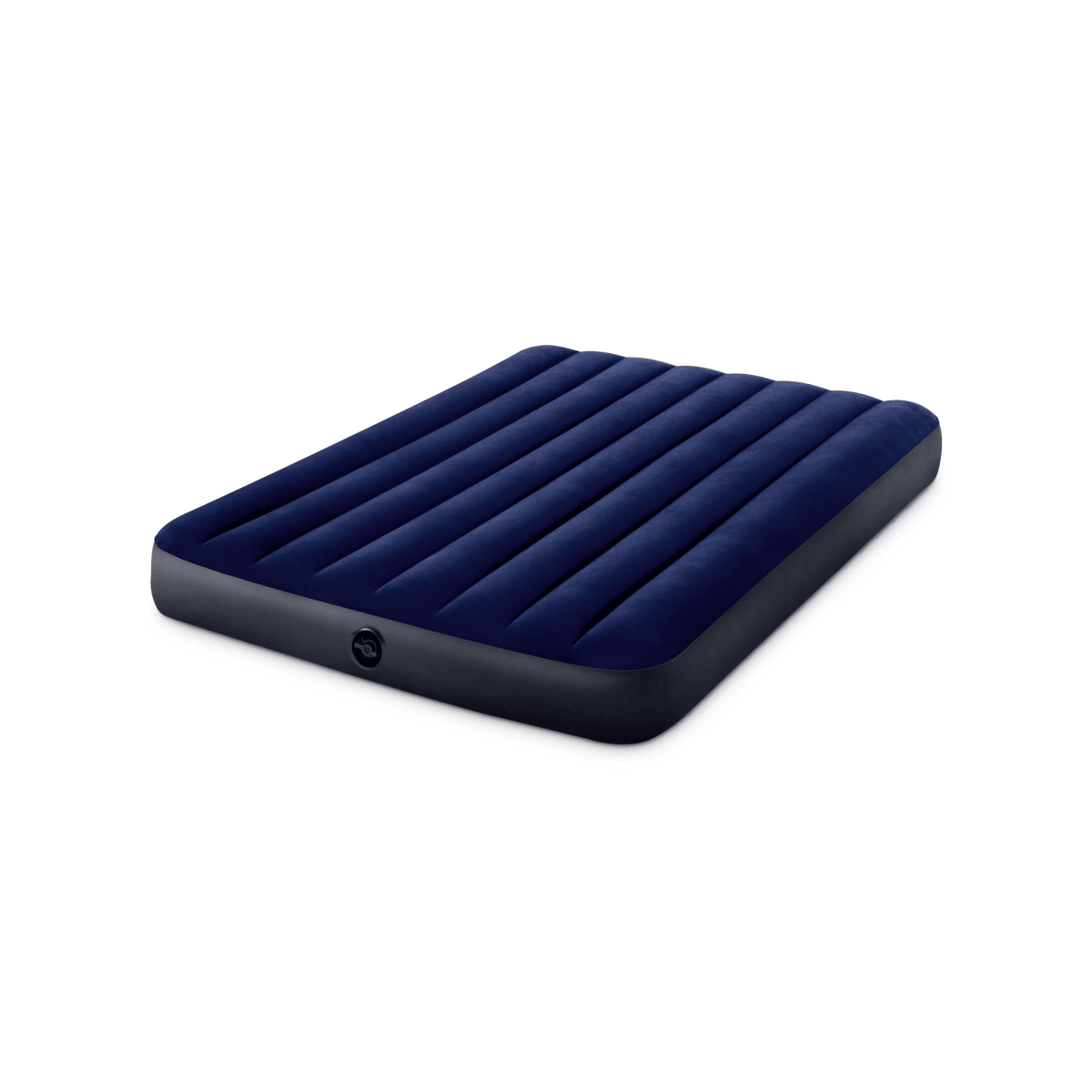 64758ıky Klasik Dura-beam Serisi Yatak 137x191x25cm