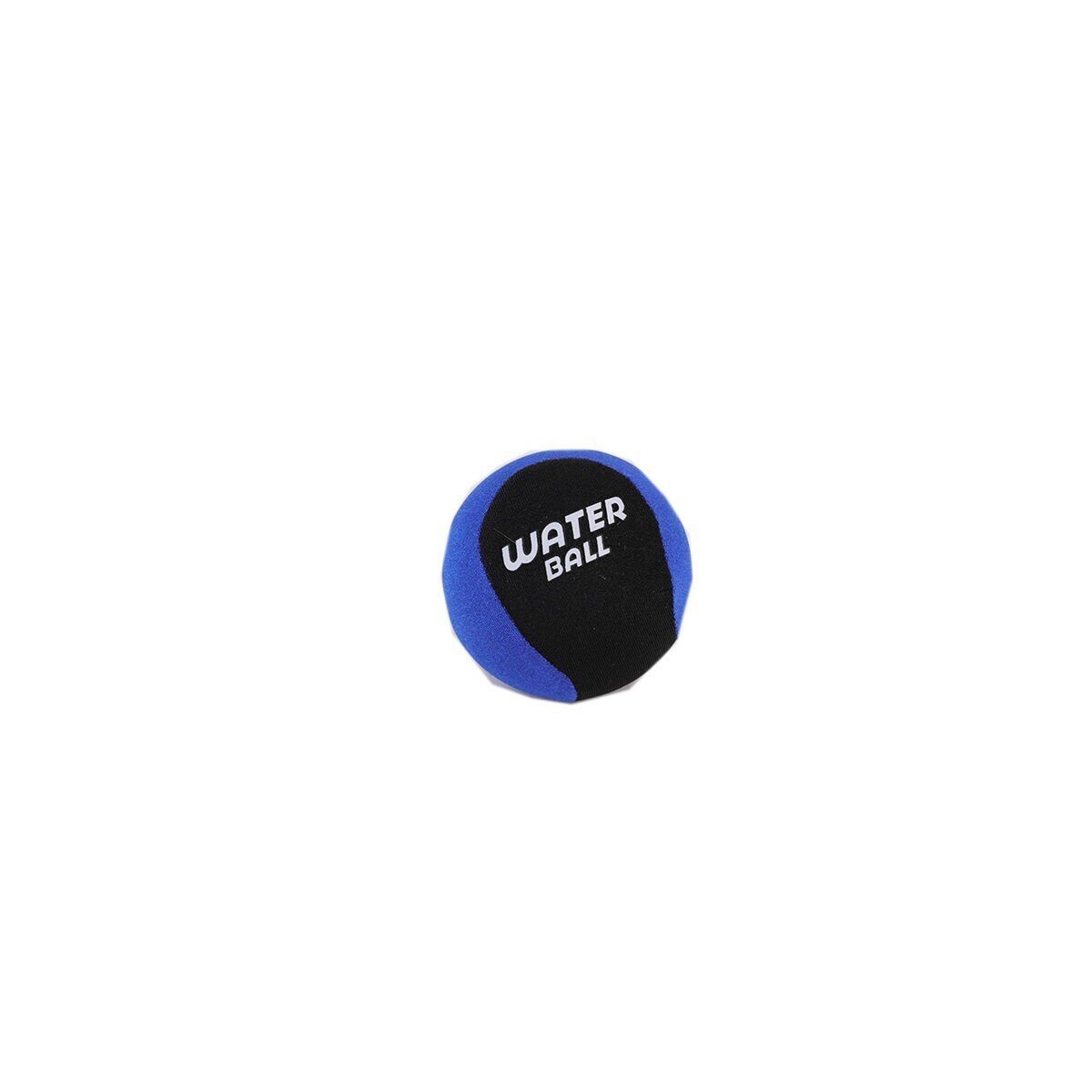 2420-1  Plastik Deniz Topu 6 Cm